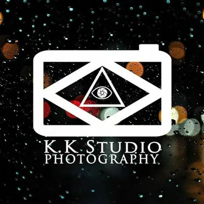 Krishna Kumar Sharma ๐ฎ๐ณ Delhi profile