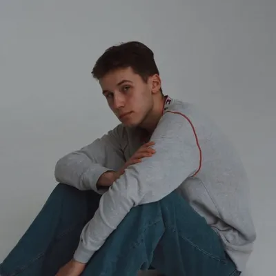колянус profile