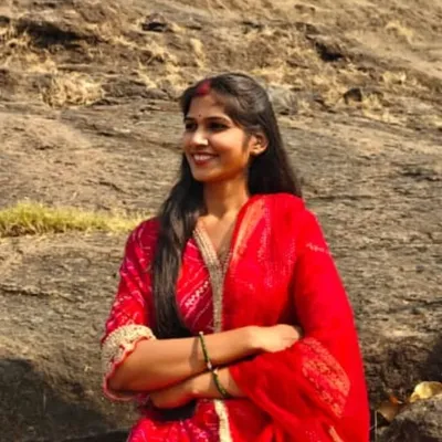 k.kumawat mehendi artist profile