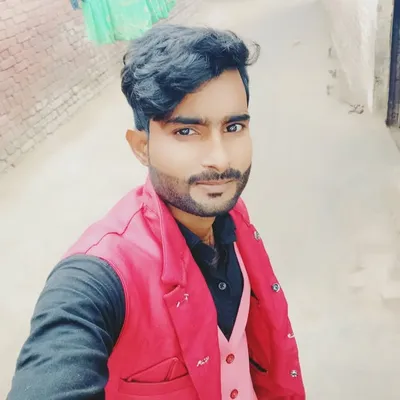 Kuldeep Paswan profile