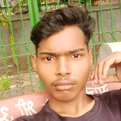 Shanu Khan profile