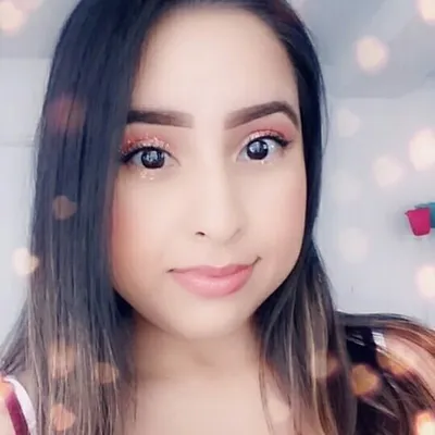 Karyna Ysabel profile