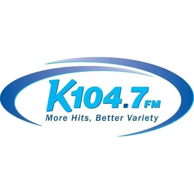 K1047fm profile