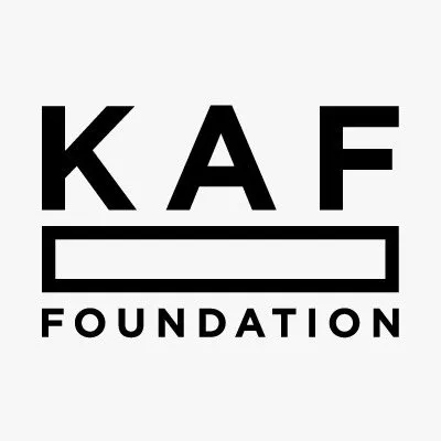 K11 Art Foundation (KAF) profile