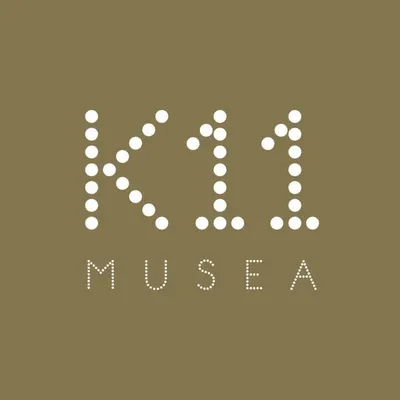 K11 MUSEA profile
