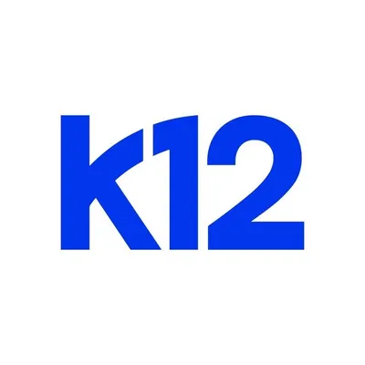 K12 profile
