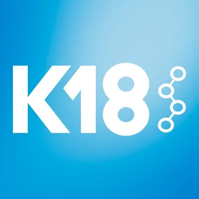 K18 hair HK profile