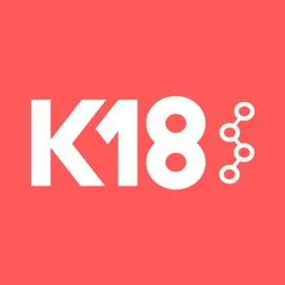 K18Hair_Romania profile