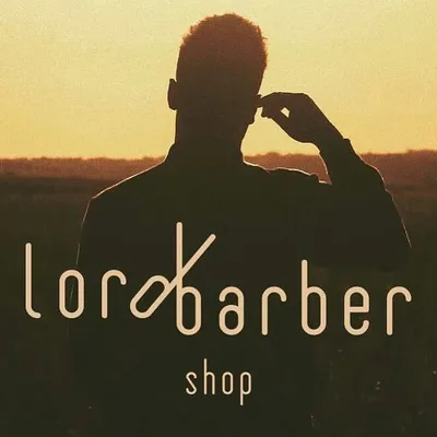 💈LORD BARBER SHOP💈 profile
