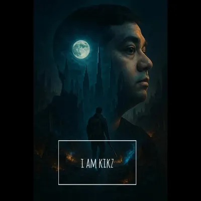 K1kzthecreator profile