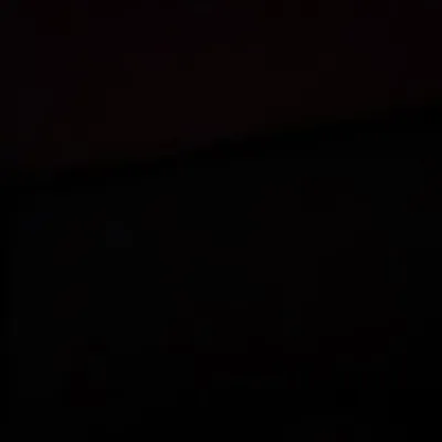💫karma💫 profile