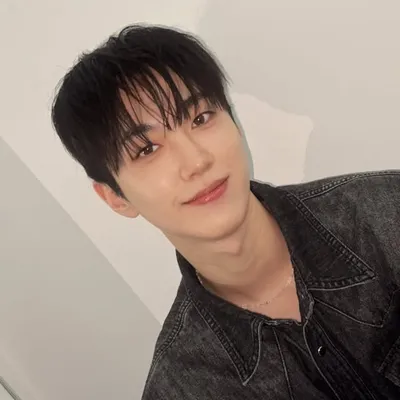 김선빈 profile