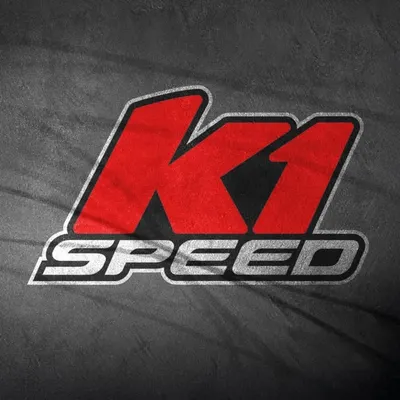 ๐#K1Speed profile