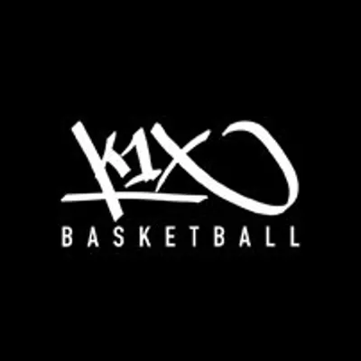K1X - PLAY HARD profile