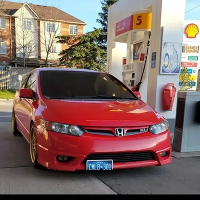 (Nooo) Monica profile