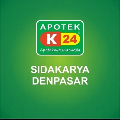Sidakarya profile