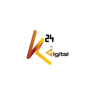 K24 TV profile