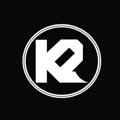K2 Clinique (Doctor) profile