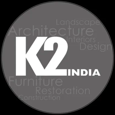 Sunita Kohli and Kohelika Kohli profile