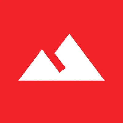 K2 Base Camp Trek profile