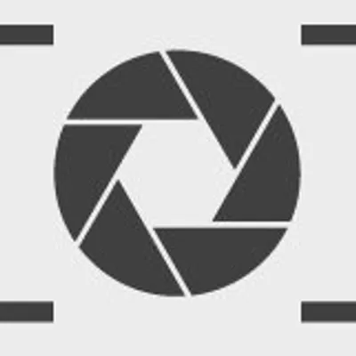 K2F GmbH profile