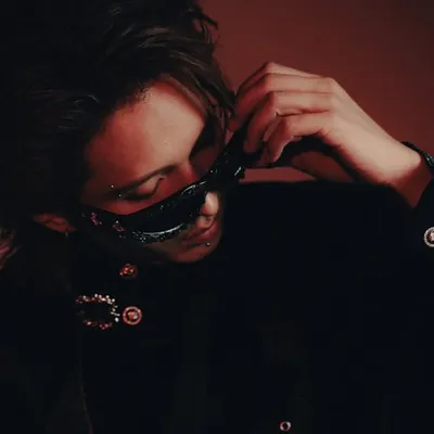 K2KEN ✟ profile