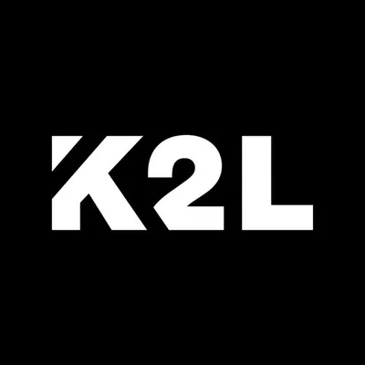 K2L profile