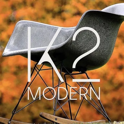 K2MODERN ๐ฅ๐ฅ Chicago profile