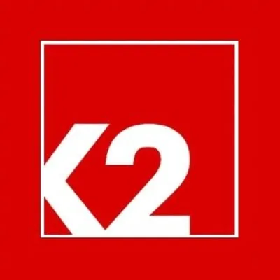 K2 Partnering Solutions profile