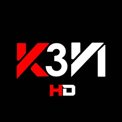 FOLLOW FOR R6 CONTENT profile