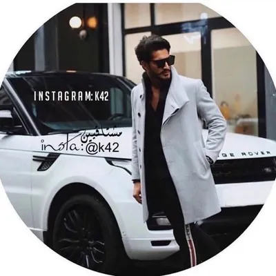 مشـتاقين♥️❋.⠀ ⠀⠀⠀⠀⠀⠀ profile