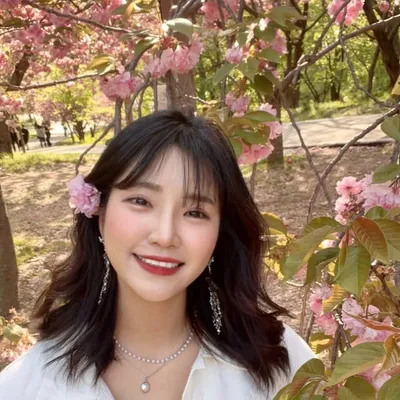김혜수 profile
