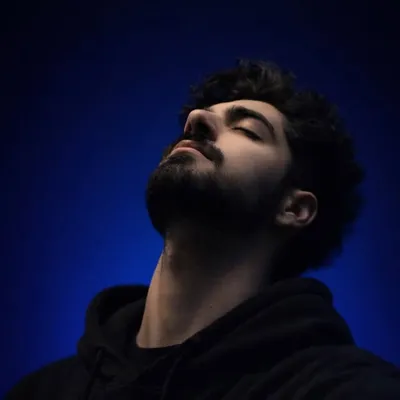 Hámiđ Řəźâ jãńgí profile