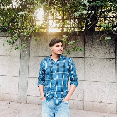 कपिल चहल ✪ profile