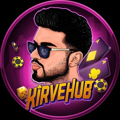 k4z4niyorumk4m4rl4 profile
