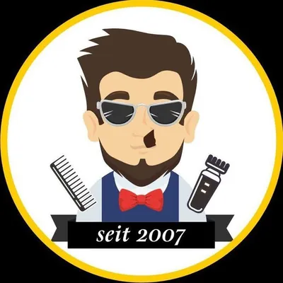 Kawa Friseur profile