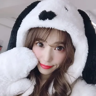 𝗞𝗮𝗻𝗮 𝗡𝗮𝗸𝗮𝗺𝘂𝗿𝗮 /名古屋/レンタルスタジオオーナー/撮影会主催♡ profile