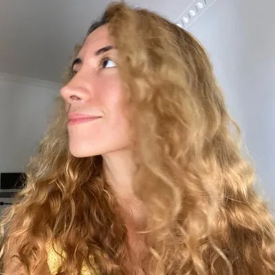 Karla profile