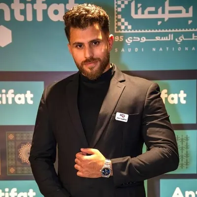Ⓜ abdulkarim ||↔|| #عبدالكريم💢 profile