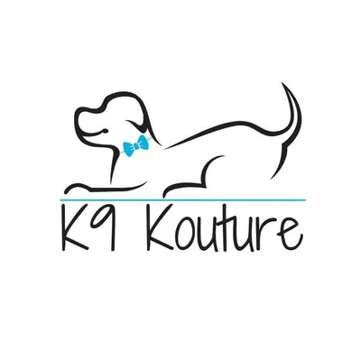 K9 Kouture profile