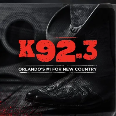 K923Orlando profile