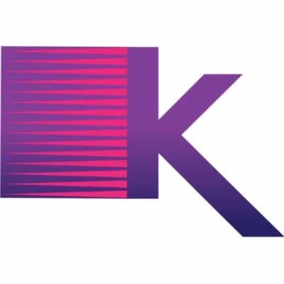 The SBC's #1 Hit Music Channel profile