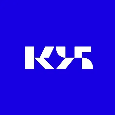 Studio K95 - Brand & Digital Design profile