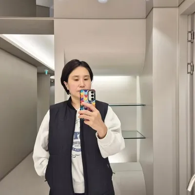 왕쑤 profile