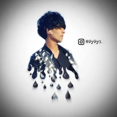 بّ̯͡ــٌُكِـ̯ۧ͡ـيَفَـي profile