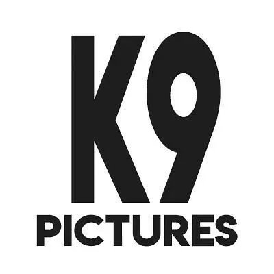 K9 Pictures profile
