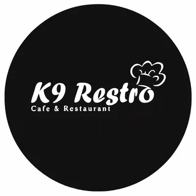 ❤️K9Restro🐾 profile