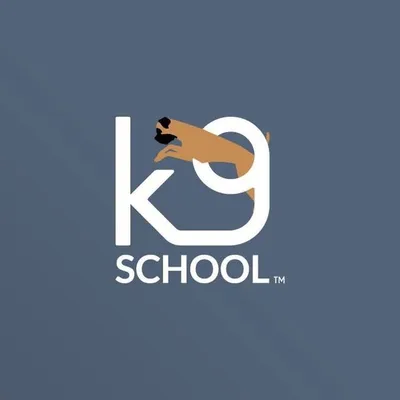 K9 School India profile