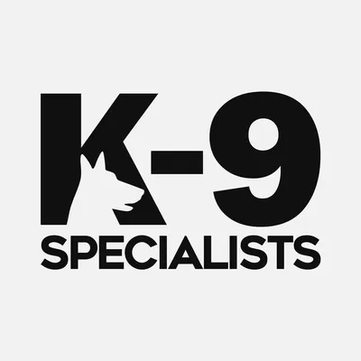 K-9 Specialists profile