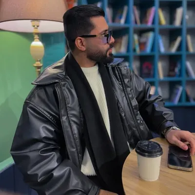 مال الله النداوي | Mallah AlNadawy ✪ profile